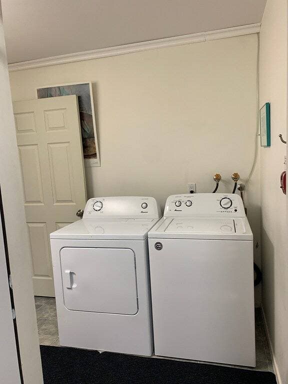 Foto 7 von 19: Ruhe, bleib und spiel im Schoß des Luxus