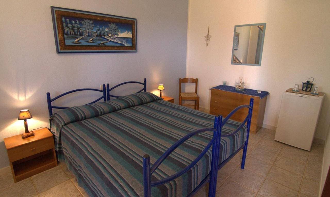 Foto 5 von 8: Double Room