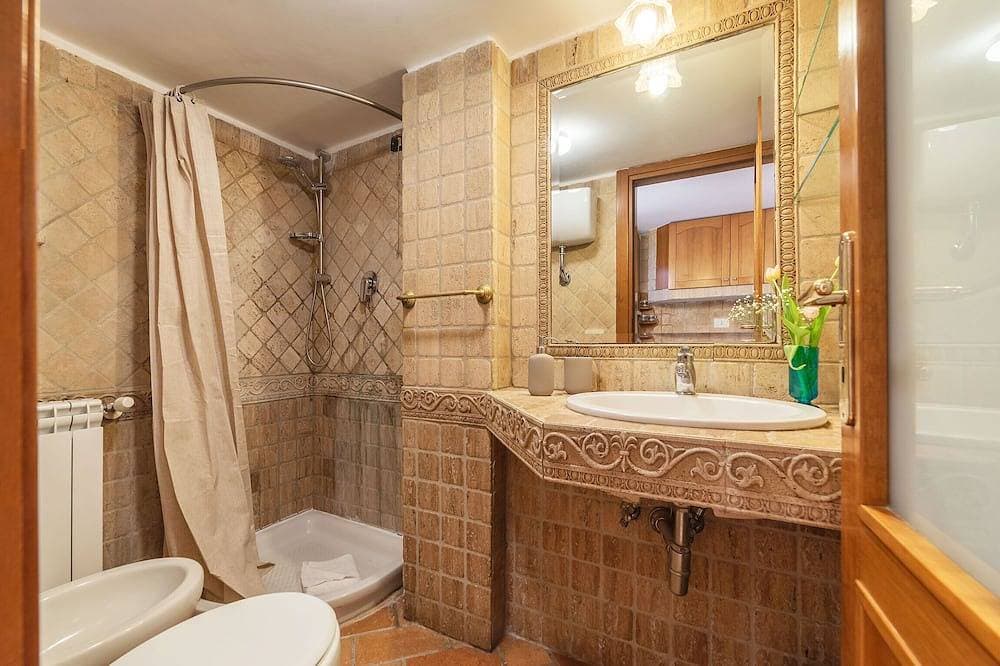 Foto 10 von 30: Trastevere Escape - Charme Holidays