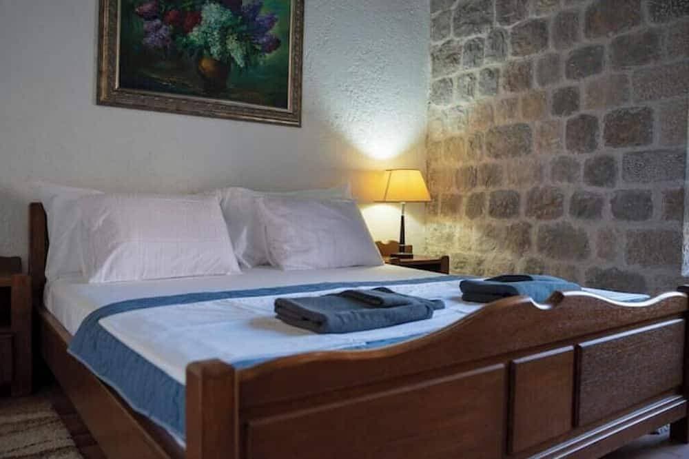 Foto 3 von 30: Heritage Apartment – Timeless Charm with Breathtaking Bay Views