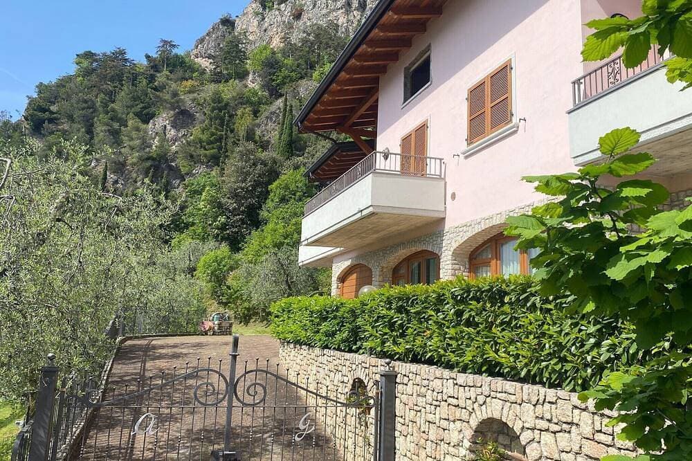 Foto 5 von 18: Villa Gianna in Limone sul Garda