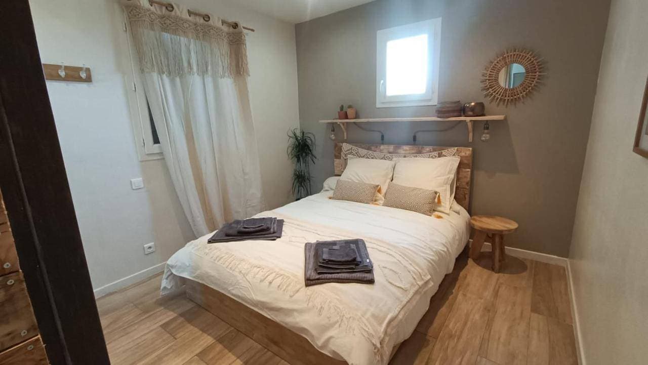 Foto 11 von 25: Holiday Home