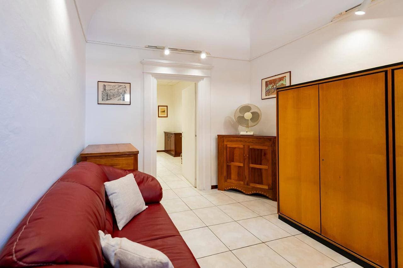 GuestHost - Cozy Liberty Flat X3 close to the Sea 1