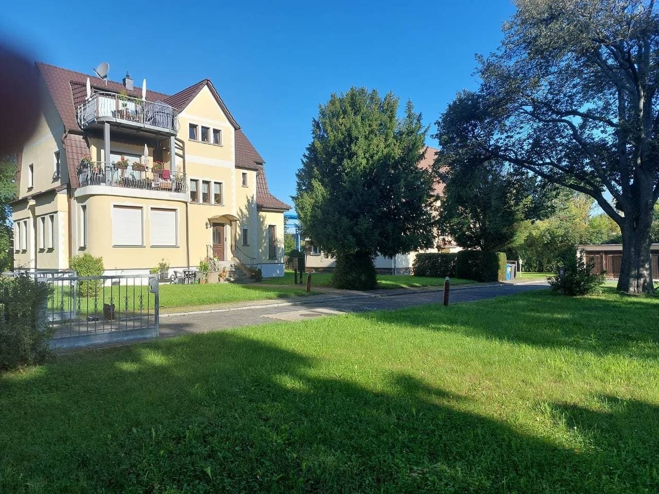 Foto 2 von 14: Ferienwohnung Ehrich