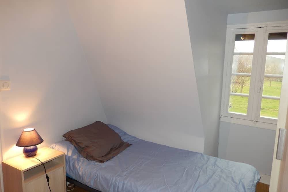 Foto 2 von 10: Charming cottage
