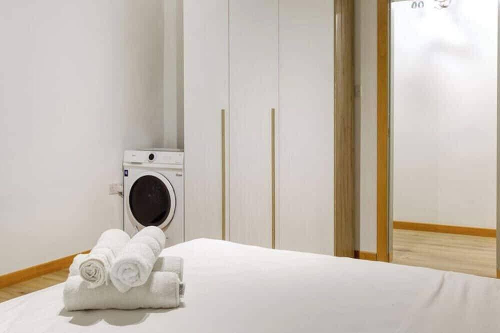 Foto 8 von 30: Lovely Studio home in Prime area of Sliema w/WIFI
