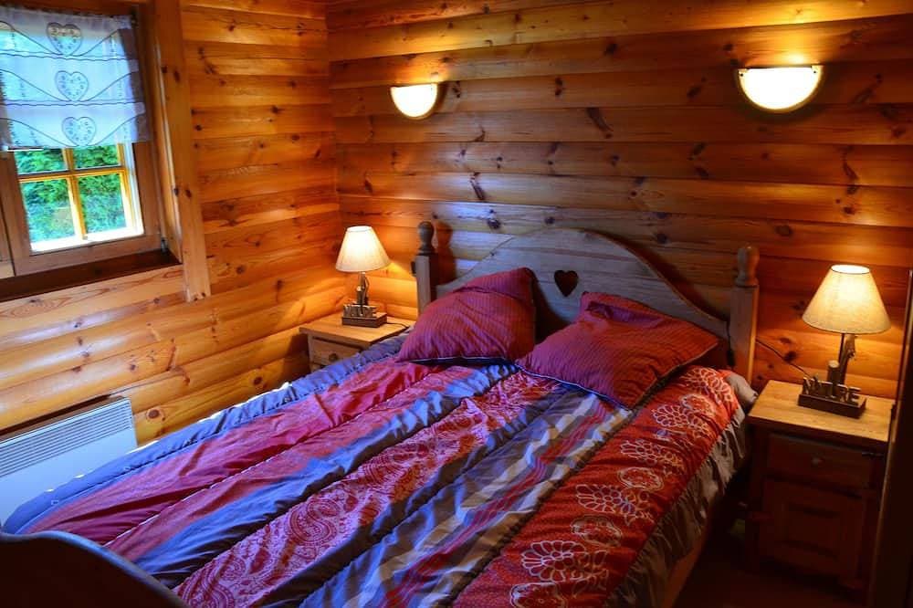 Foto 3 von 30: Chalet - 4   Räume - 6   Personen