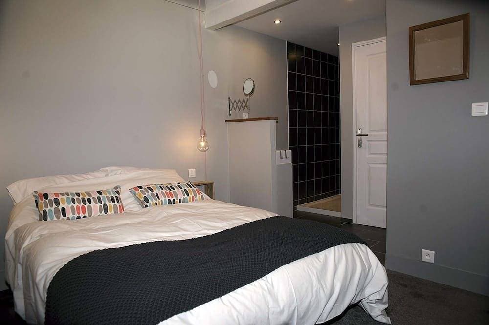 Foto 4 von 15: Neue Wohnung 40 m2 - idealer Lage 1 Minuten zu Fuß vom Hafen