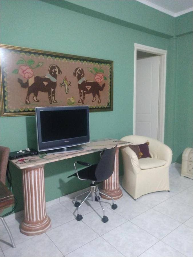 Foto 5 von 36: Budget Double or Twin Room