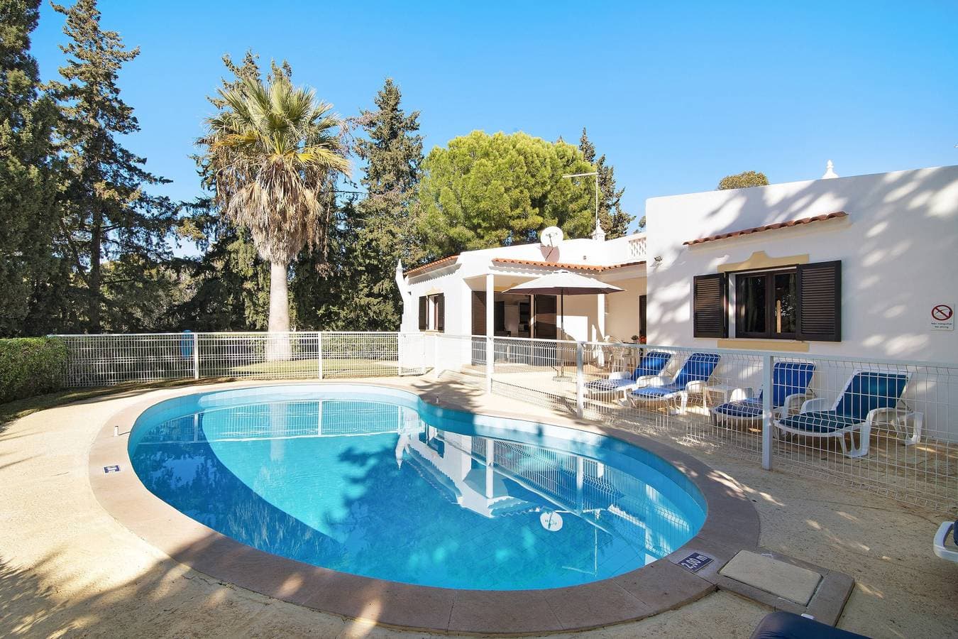 Vila Filipa 1