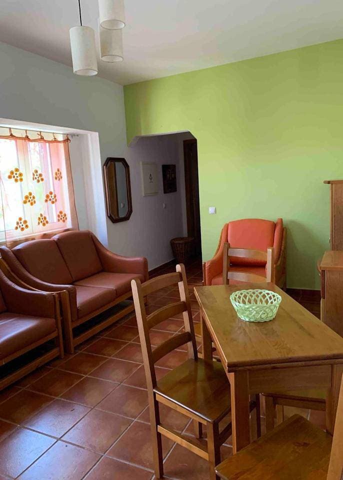 Foto 10 von 22: Two-Bedroom Apartment