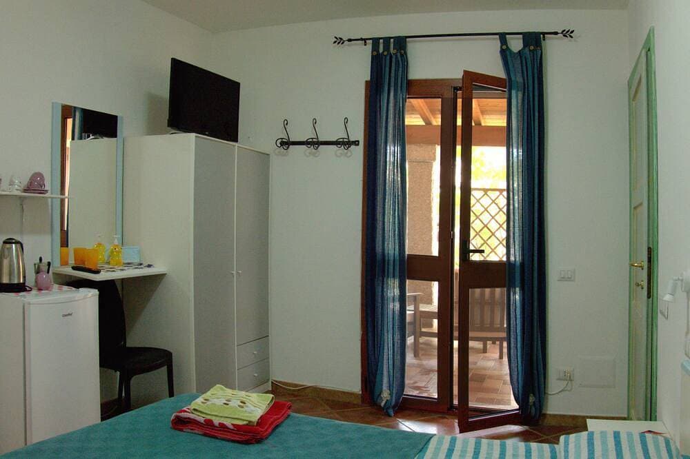 Foto 2 von 17: Residenzen Gattopardu- \"Der kleine Prinz\"