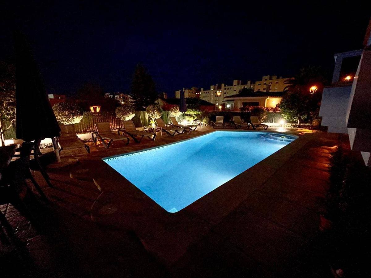 Foto 5 von 59: Holiday Home