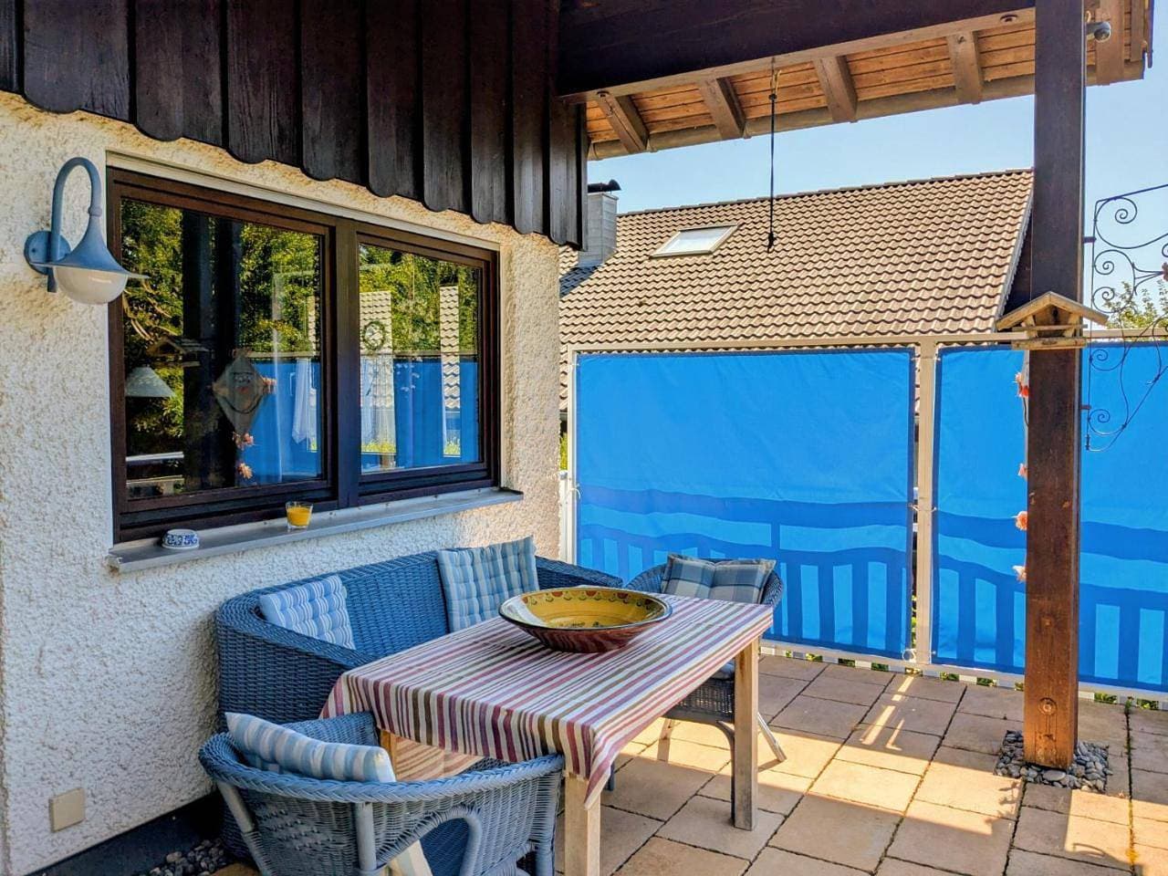 Foto 13 von 46: Holiday Home