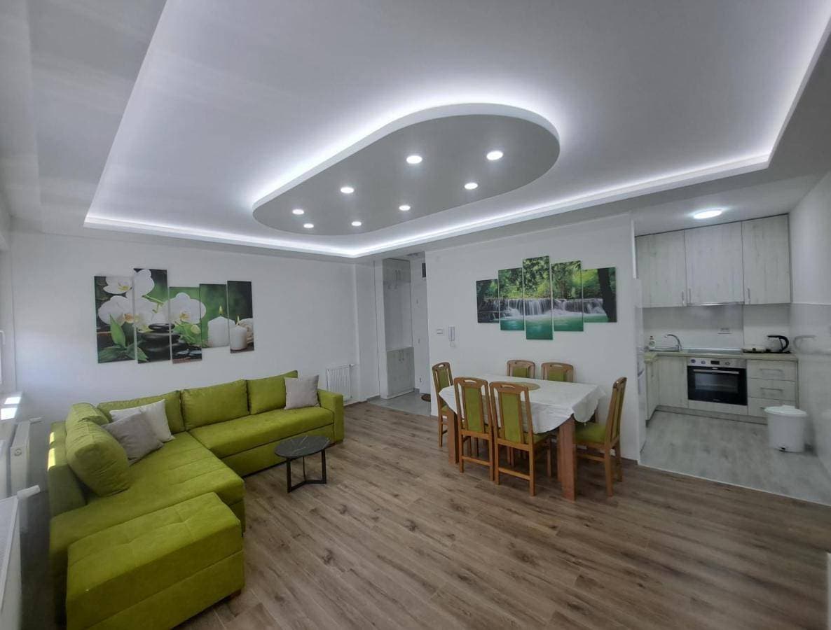 Renome apartmani 1