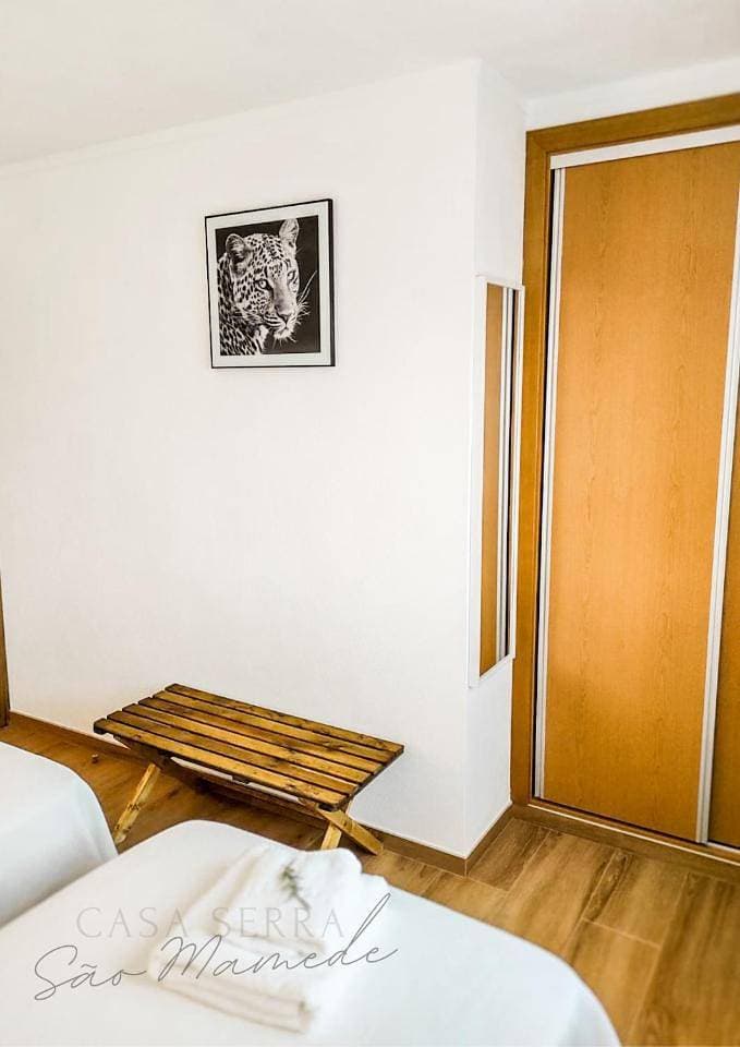 Foto 10 von 37: Two-Bedroom House