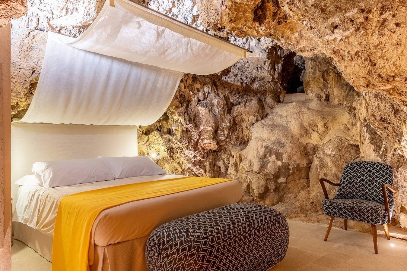 Foto 9 von 26: Charming Nest with Terrace