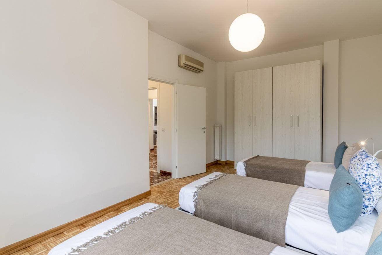 Foto 9 von 25: Ferienwohnung für 2 Personen