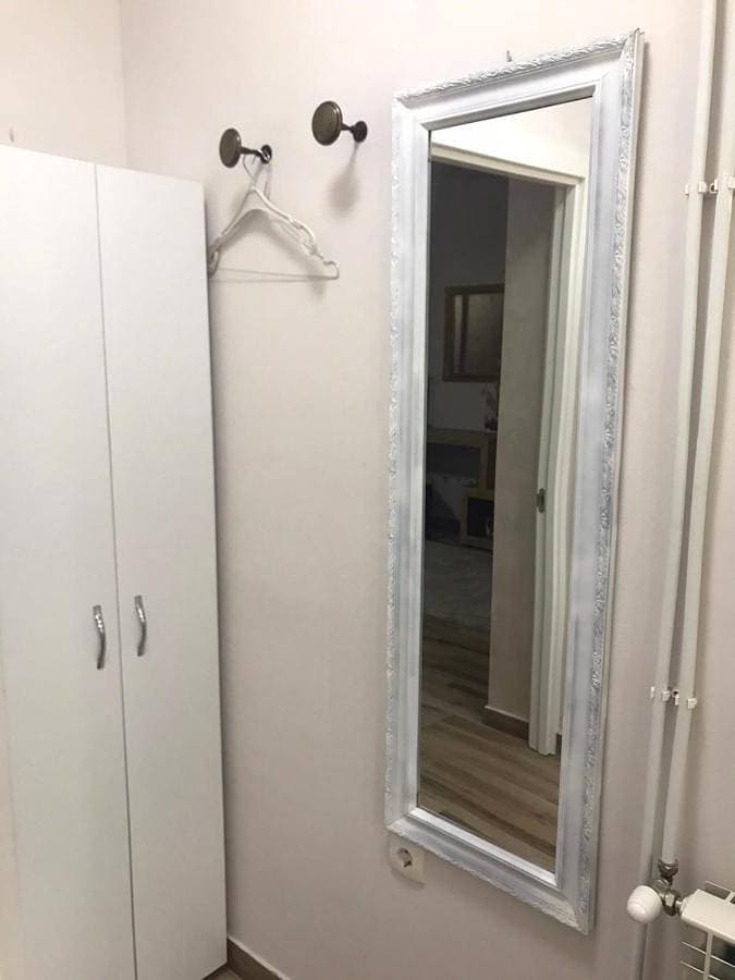 Foto 5 von 22: Studio Apartment