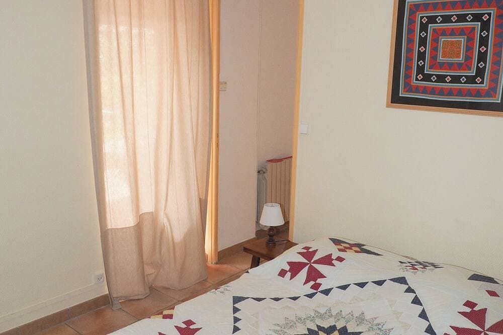 Foto 2 von 15: Rentals In The Provencal Countryside In Le Beausset (Varà)