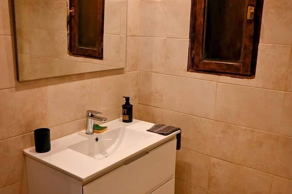 Foto 6 von 14: Vacation home