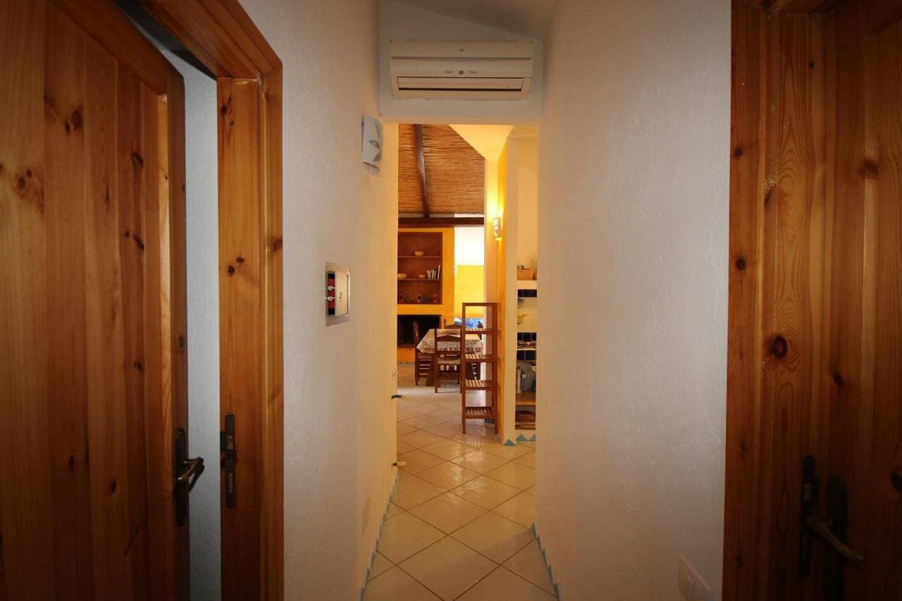 Foto 8 von 81: Holiday Home