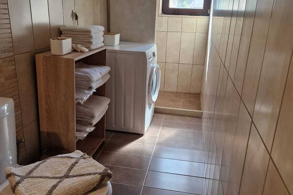 Foto 11 von 30: Nur 4 Minuten bis zum Meer - Villa Gamma Kamilari