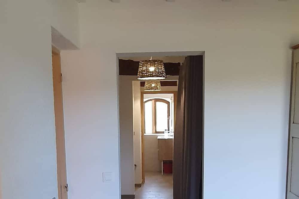 Foto 11 von 21: Wohnung in der Provence Luberon mit Pool, ideal Familien und Freunden