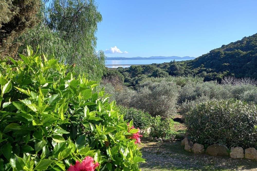 Foto 8 von 30: Die Casetta di Merau Sant'Antioco