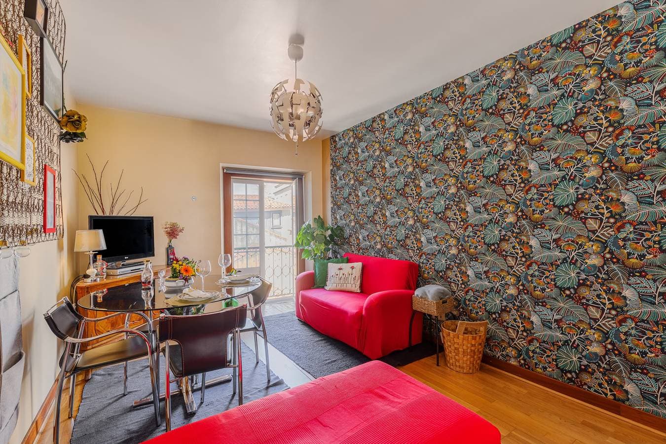Atalaia Duplex 1