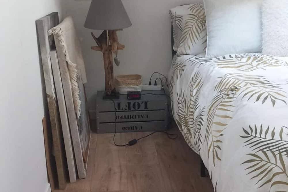 Foto 2 von 6: Very nice apartment for rent