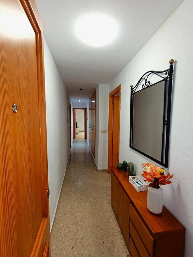 Foto 5 von 24: Apartment