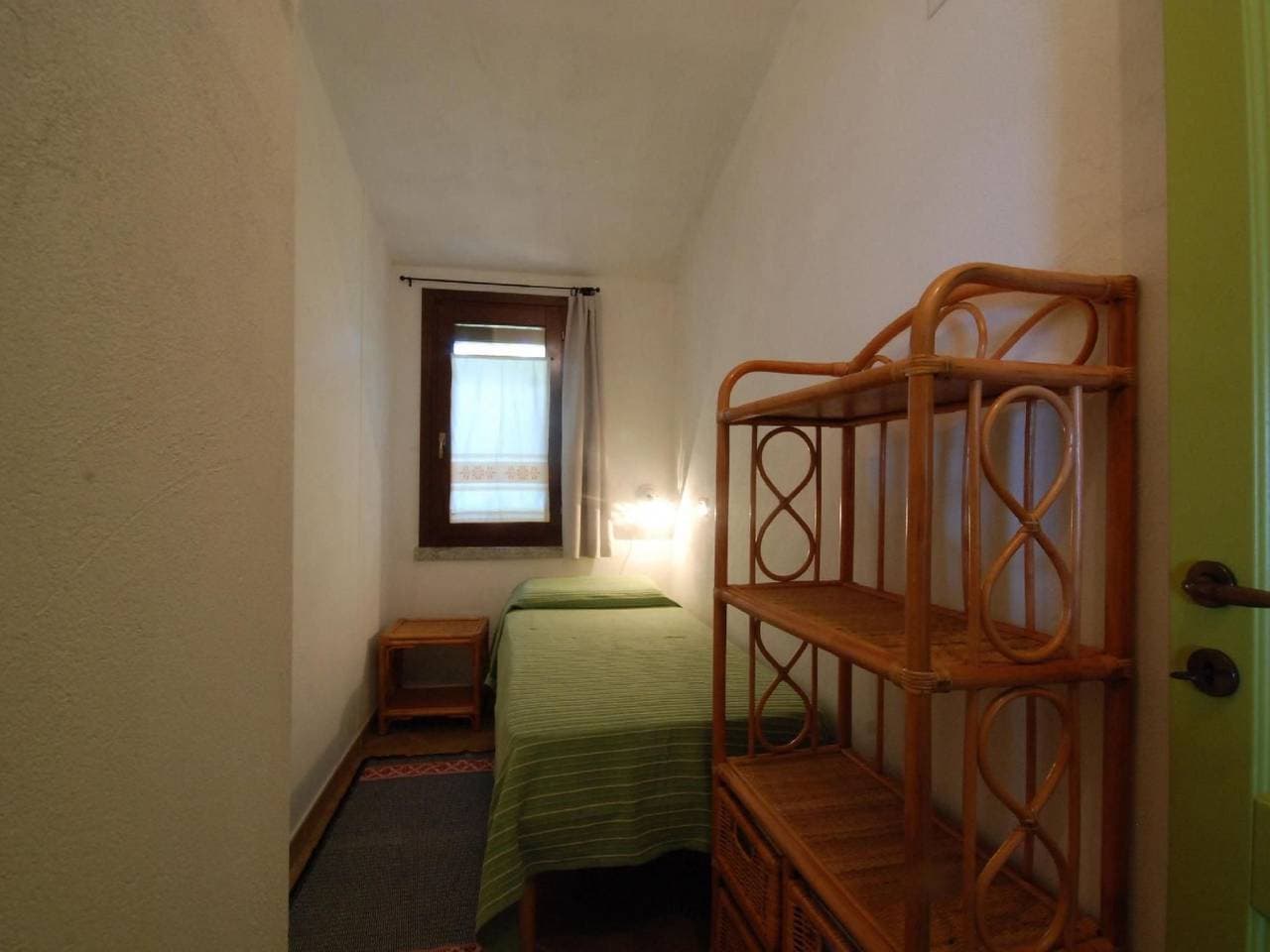 Foto 7 von 17: Haus in Torre Dei Corsari mit Privatparkplatz