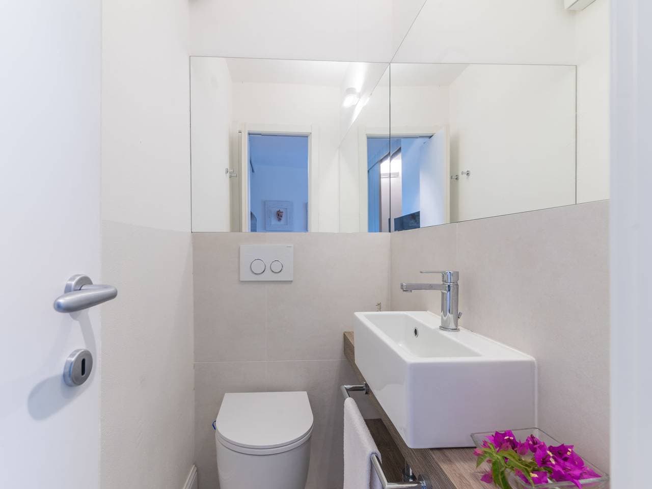 Foto 13 von 27: La Nina