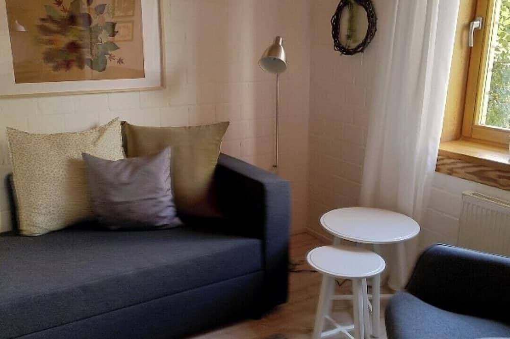 Foto 4 von 10: Gemütliche Ferienwohnung „am Bärenkamp“