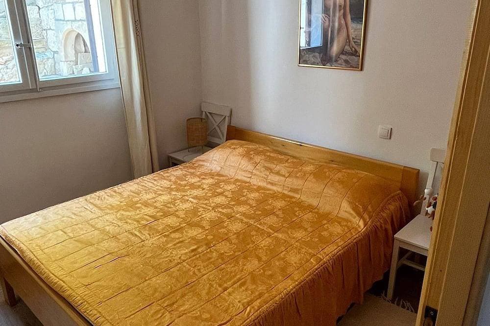 Foto 2 von 9: Charming apartment for two in Korčula