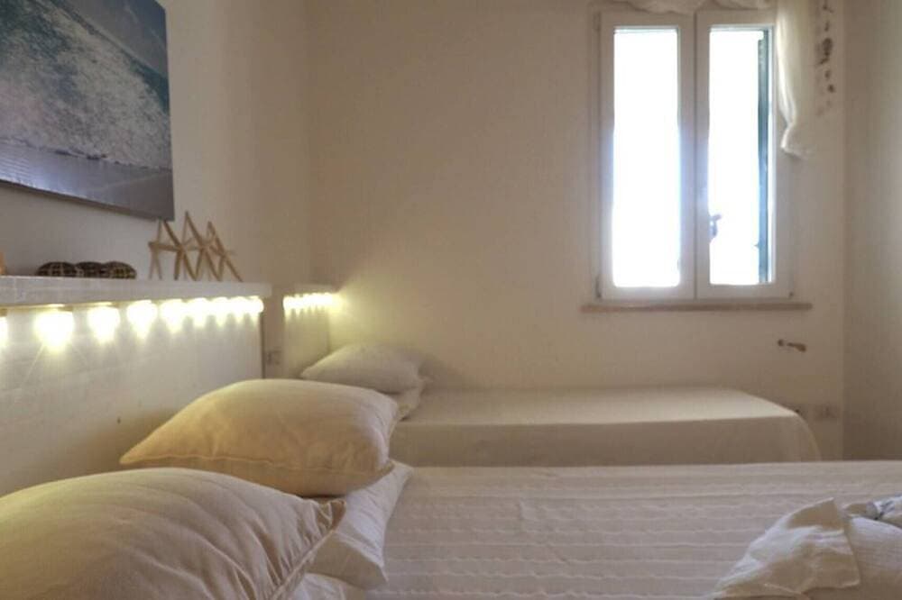 Foto 8 von 30: Villa del Mare 2 – drei Schlafzimmer, 700 Meter vom Strand entfernt