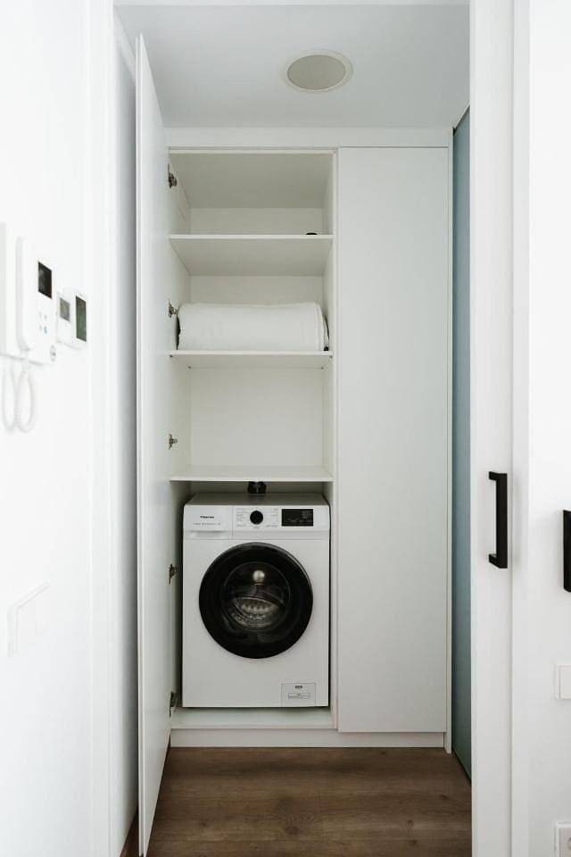 Foto 8 von 14: Loft
