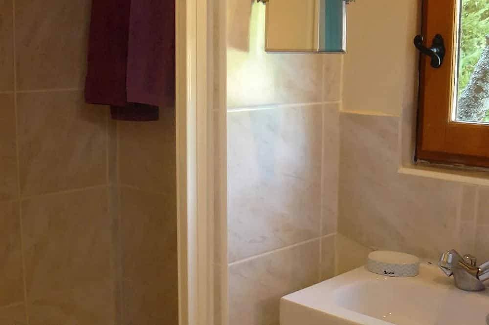 Foto 7 von 24: Homerez - Villa in Arsac mit Pool
