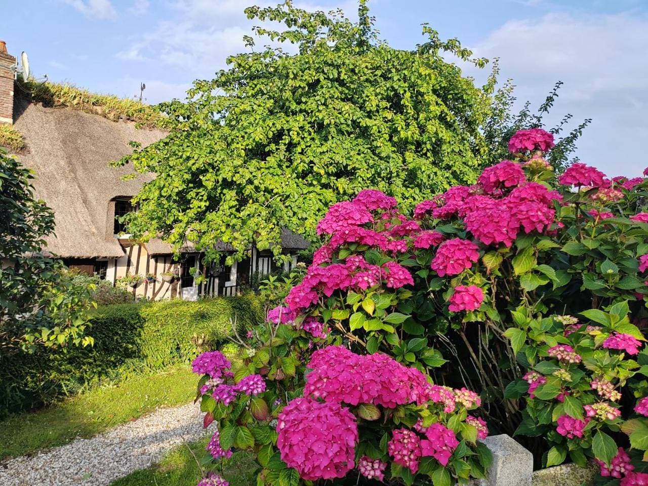 Foto 6 von 68: Holiday Home
