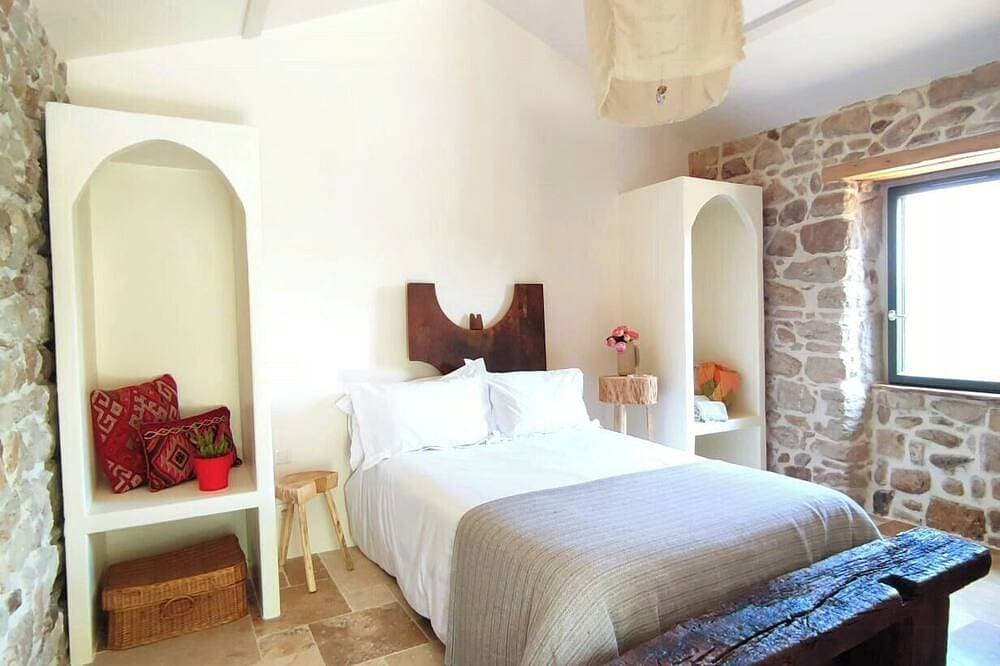 Foto 2 von 29: Ein reizvolles Atelier im Herzen der Ardèche