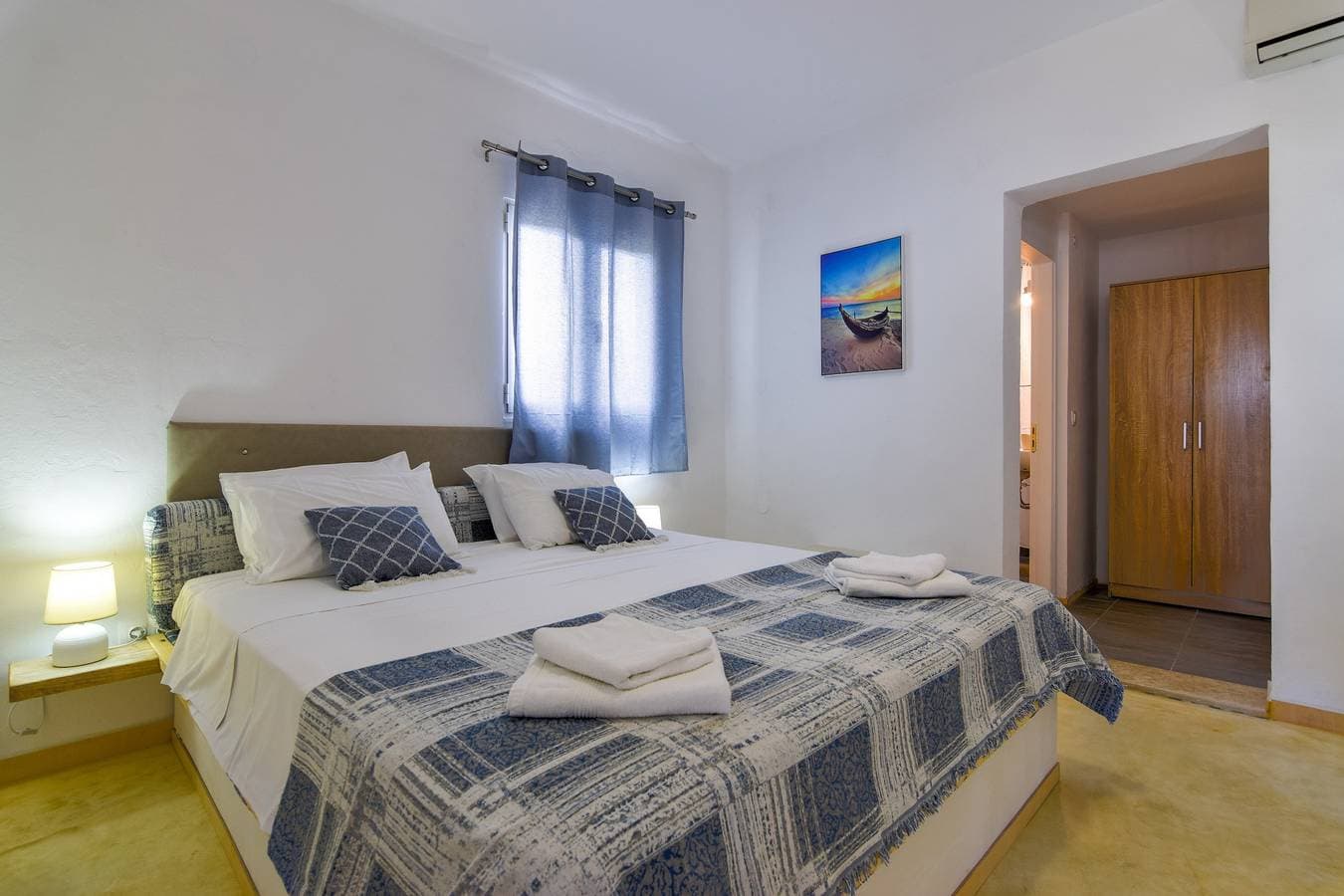 Foto 9 von 28: Hara's Beach Villa