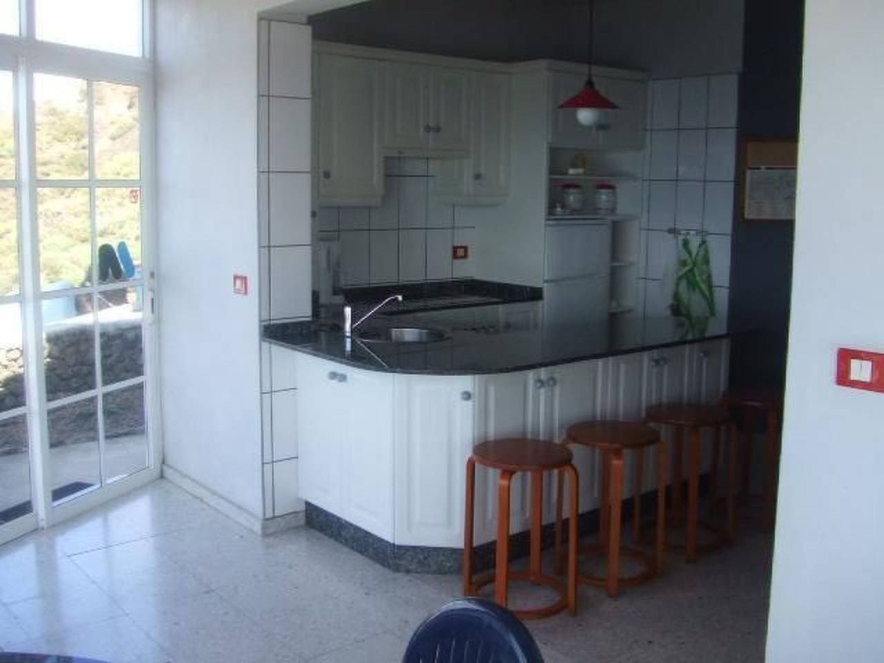 Foto 10 von 18: Morani
