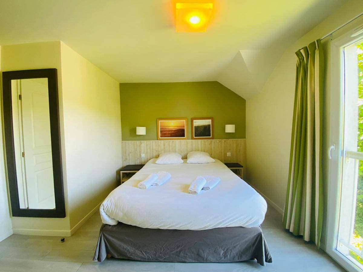 Foto 4 von 28: Two-Bedroom House
