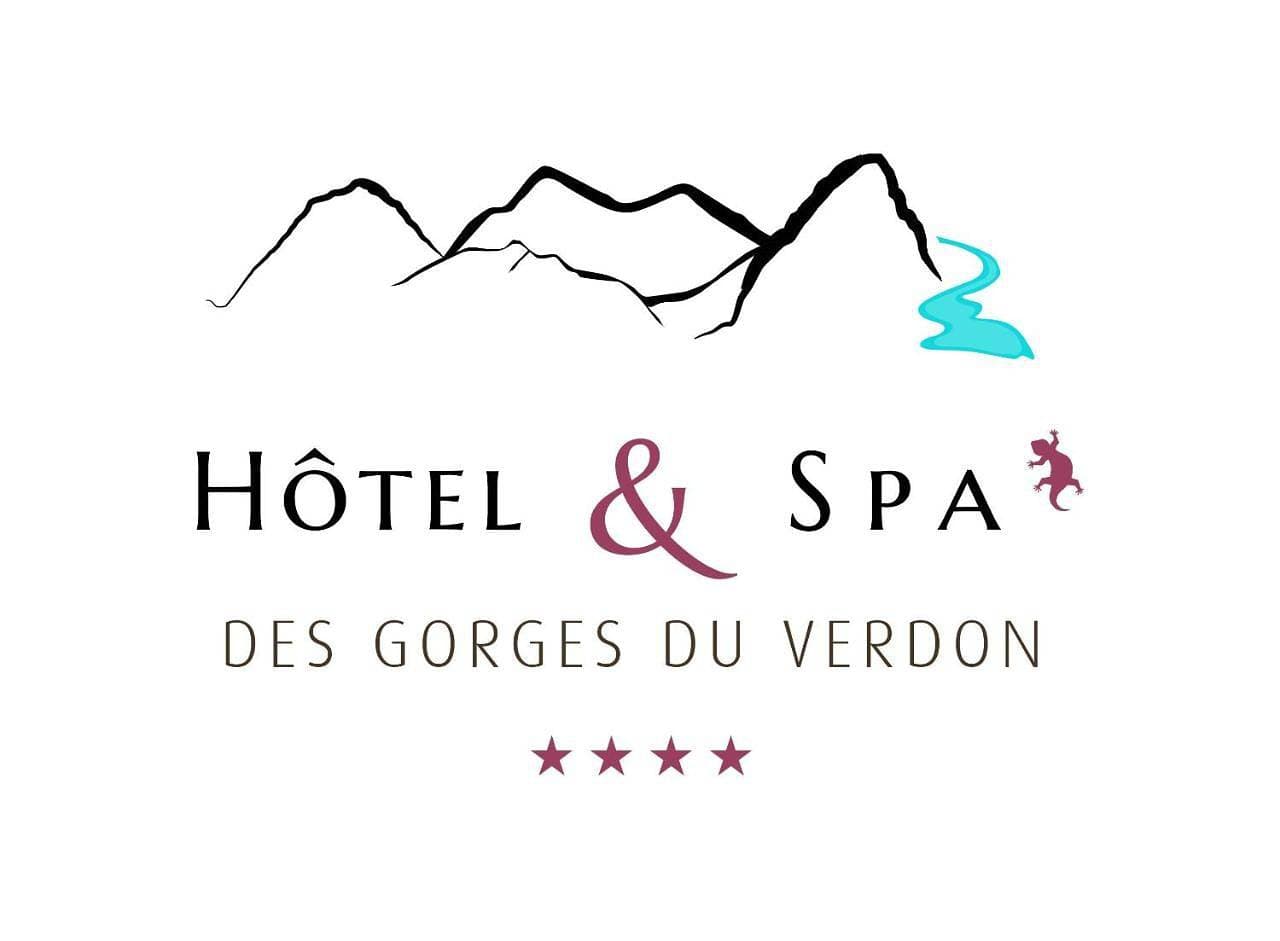 Foto 6 von 11: Standard Verdon Double Room with access to heated swimming pool