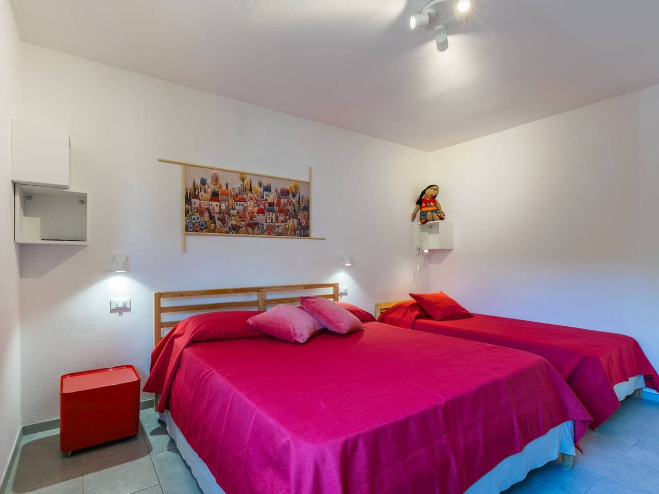 Foto 5 von 35: Casa Emma