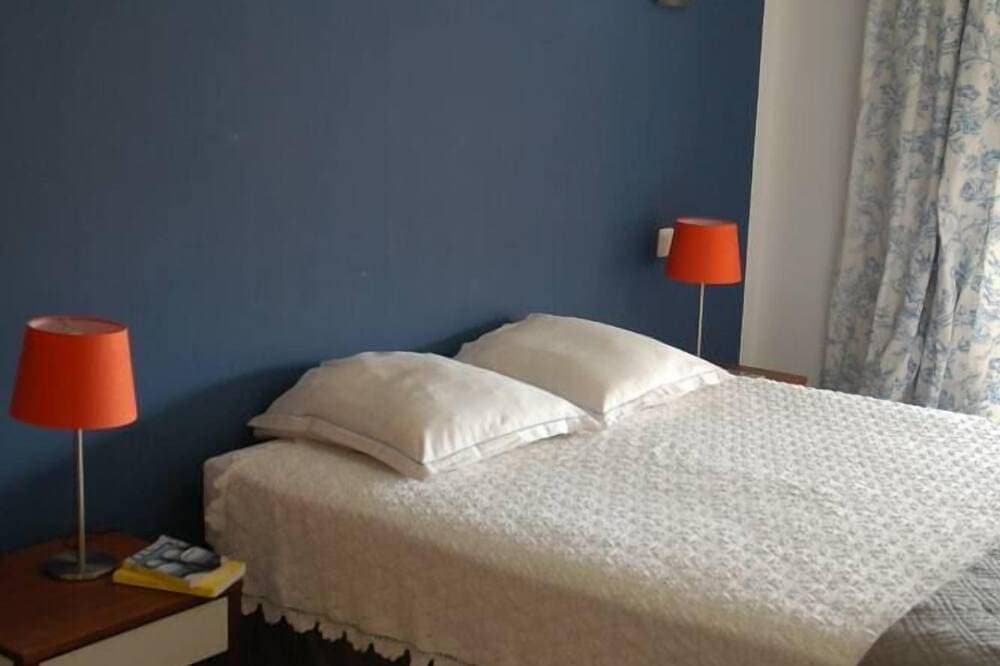 Foto 3 von 24: Apartment close to beaches in residence