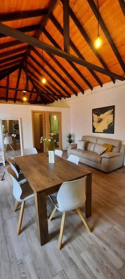 Casa Higopico 1