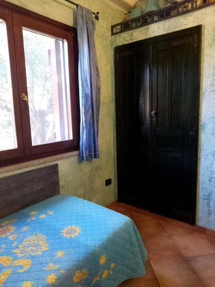 Foto 7 von 60: Desideriodisardegna