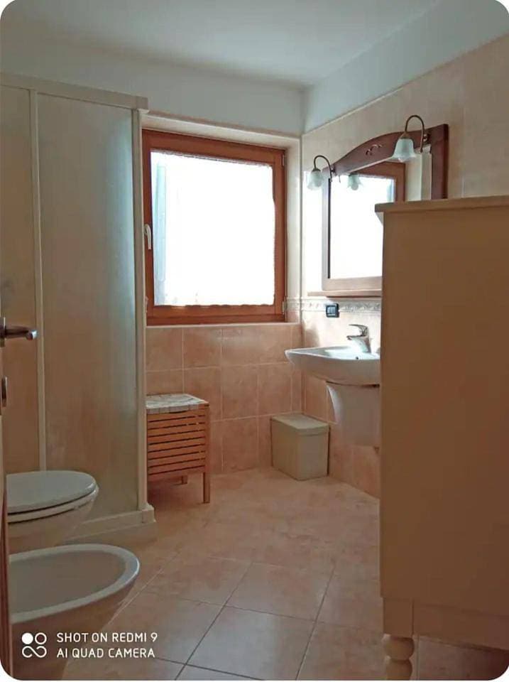 Foto 7 von 13: One-Bedroom House